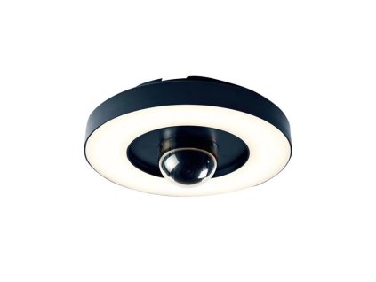 Kamera IMMAX NEO Lite 07792L Ring WiFi Tuya