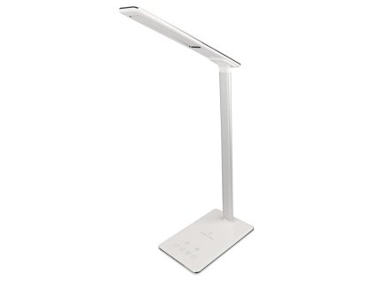 Lampa stolná RETLUX RTL 199