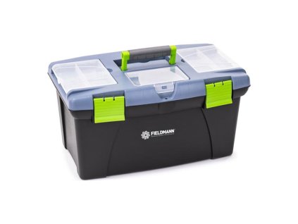 Kufor na náradie FIELDMANN FDN 4120