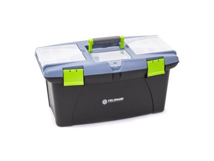 Kufor na náradie FIELDMANN FDN 4122