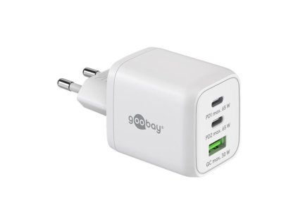 Adaptér USB GOOBAY 64754