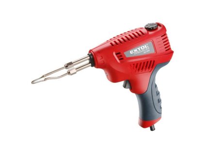 Trafopájka EXTOL PREMIUM 8894510 200W