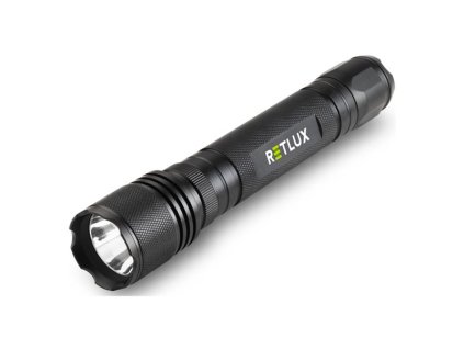 Svietidlo RETLUX RPL 112