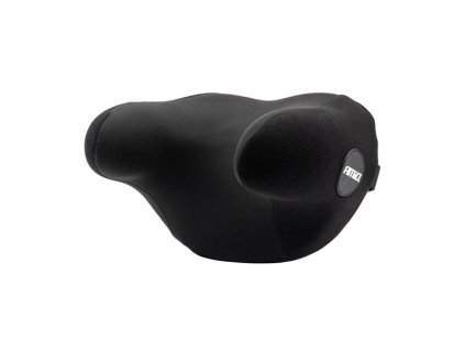 Vankúš na opierku hlavy do auta AMIO CSH-06