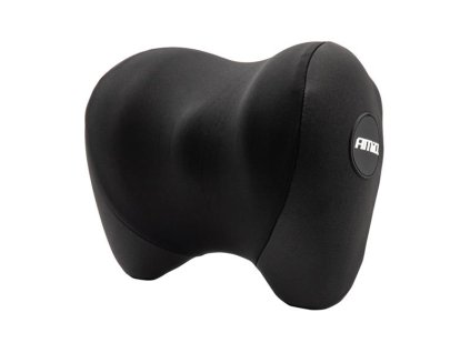 Vankúš na opierku hlavy do auta AMIO CSH-05