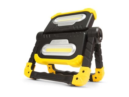 LED reflektor PHENOM 18648 2x10W