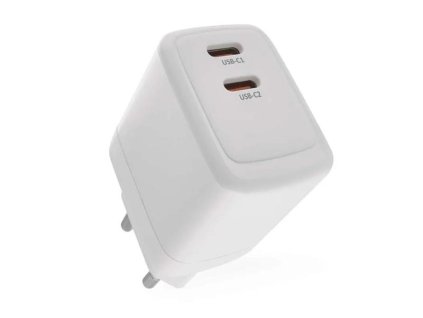 Adaptér USB EMOS V03G35