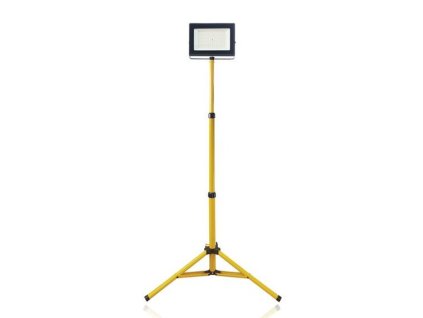 LED reflektor LTC LXLA341 100W sa stojanom