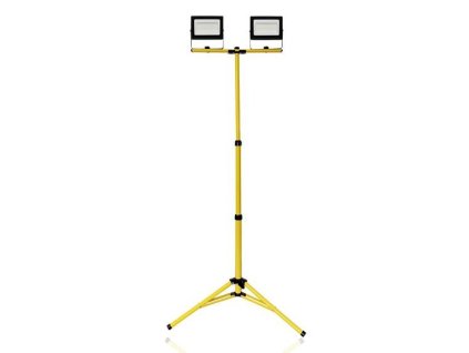 LED reflektor LTC LXLA345 2x100W sa stojanom