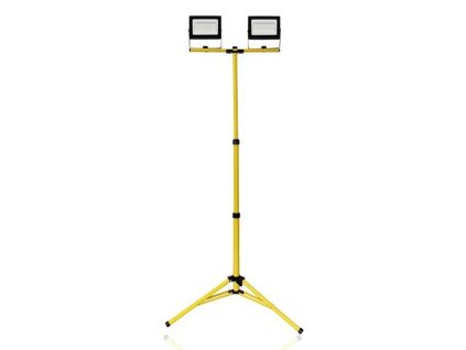 LED reflektor LTC LXLA342 2x50W sa stojanom