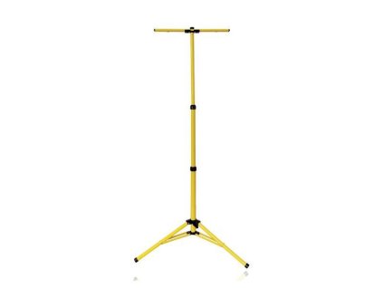 Statív stojan LTC LXLA346 Duo