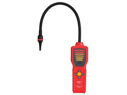 Detektor úniku chladiva UNI-T UT336B