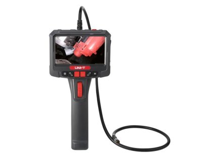 Endoskop UNI-T UT663B-3m