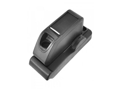 Stredová konzola Citroen Berlingo (Multispace) B9 2008 - 2018