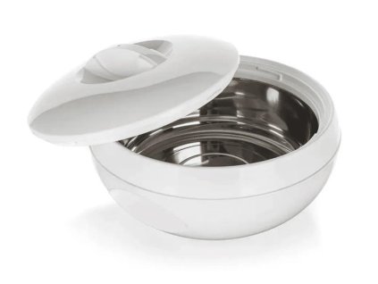 Termomisa BANQUET Avanza 5l s pokrievkou