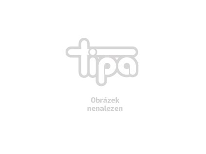 TIPA Atrapa kamery AK-01 vnitřní otočná