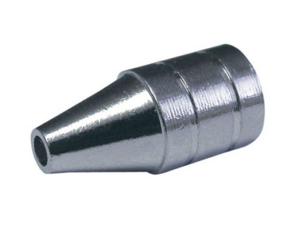 TIPA Hrot k pájce s odsávačkou