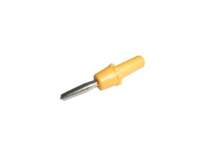 TIPA Banánek T110 žlutý