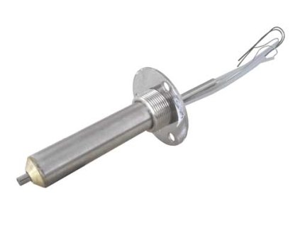 TIPA Topné tělísko 0654 0096