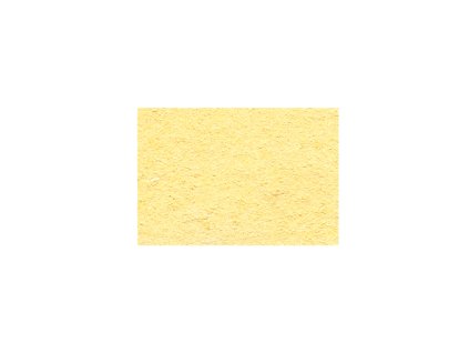 TIPA Houba pro pájecí stanice ZD-931,ZD-8906,ZD-8906L