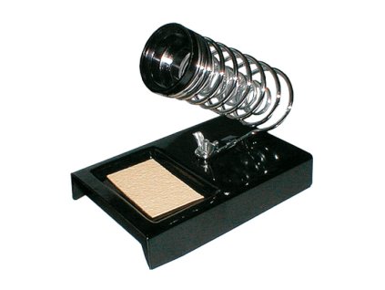 TIPA Stojánek na mikropájku