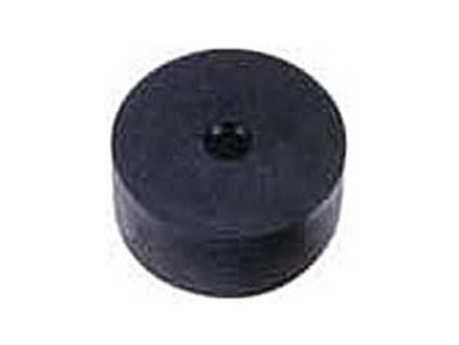 TIPA Repro nožka RN-3 gumová