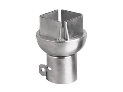 TIPA Hrot N7- 4 SMD 20,4x20,4mm (ZD-912,ZD-939)