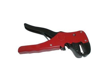 TIPA Kleště odizolovací automatické 7513