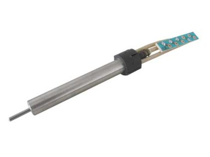 TIPA Topné tělísko pro 0654 0095