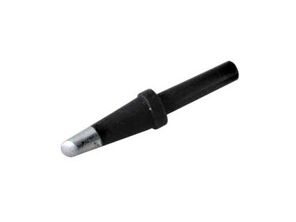 TIPA Hrot N4-3/ZD415 pr.3.0mm (ZD-912,ZD-916,ZD-917)