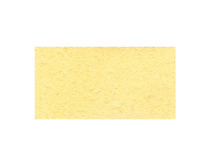 TIPA Houba pro pájecí stanice ZD-99