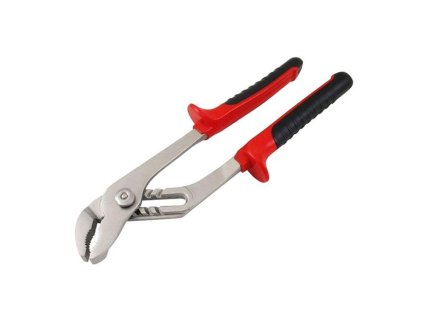 EXTOL Kleště SIKO 255mm EXTOL PREMIUM 7459