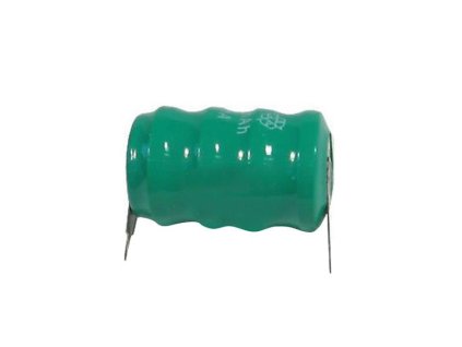 TINKO Akupack NiMH 4,8V/80mAh (4x knoflík)