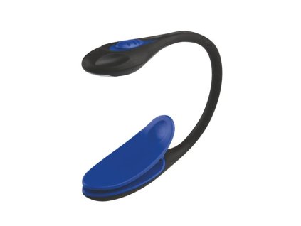 LED Baterka EMOS na čítanie, 1x LED, na 2x CR2032