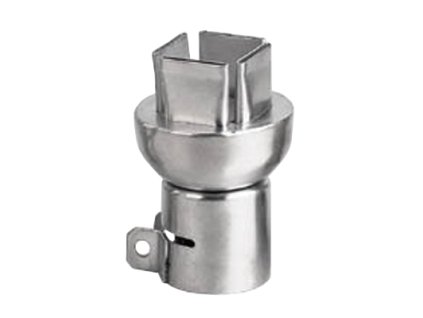 TIPA Hrot N7- 3 SMD 17,2x17,2mm (ZD-912,ZD-939)