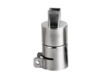 TIPA Hrot N7- 8 SMD 4,1x9mm (ZD-912,ZD-939)