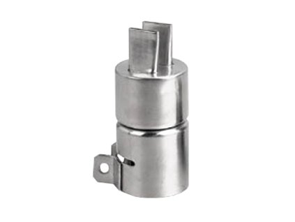 TIPA Hrot N7- 9 SMD 5,6x9mm (ZD-912,ZD-939)