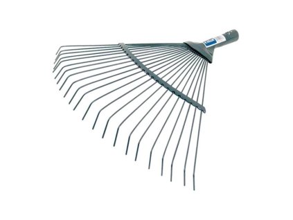 EXTOL Hrábě švédské bez násady-drátové šířka 41cm, kvalitní drát ∅3mm EXTOL CRAFT