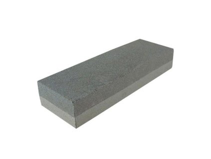 EXTOL Brousek dělený, 2 zrnitosti 200mm EXTOL CRAFT