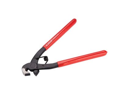 EXTOL Kleště lámací na obkladačky 190mm EXTOL PREMIUM