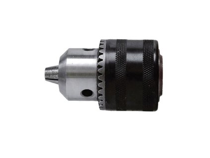 EXTOL Hlava na vrtačku 1-13mm, závit 1/2" EXTOL CRAFT