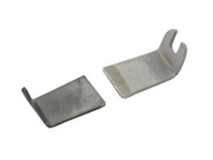 TIPA Hrot-nástavce 10mm k ZD-409SMD