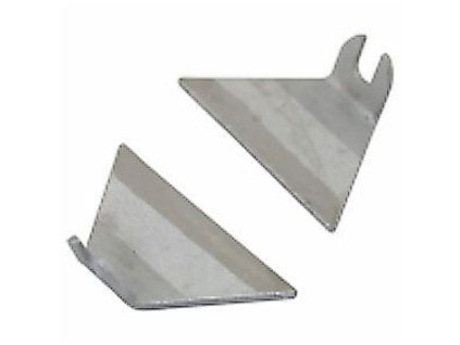 TIPA Hrot-nástavce 30mm k ZD-409SMD