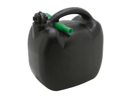 COMPASS Kanystr plastový 10l