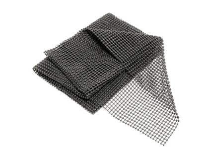 COMPASS Protiskluzová podložka do kufru 100x120cm