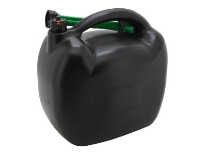 COMPASS Kanystr plastový 20l