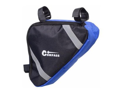 COMPASS Cyklotaška pod rám