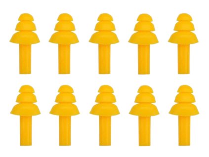 YATO Chrániče sluchu 22db (5 párů)