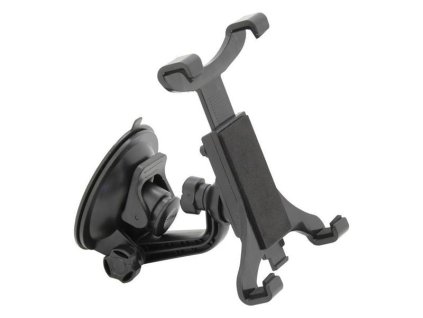 COMPASS Držák tabletu na přísavku