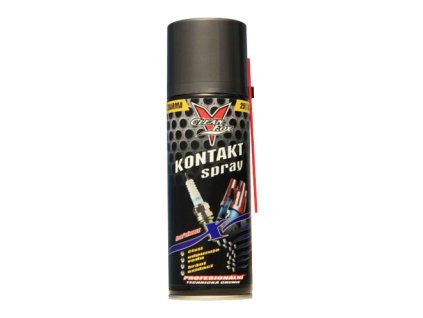 COMPASS KONTAKT spray 200 ml